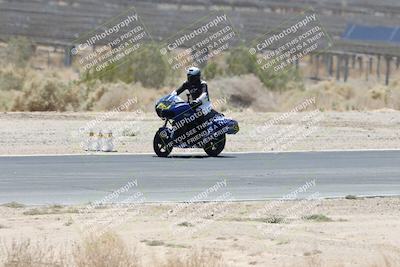 media/Apr-26-2025-BRL Bagger Racing League (Sat) [[9e270f465f]]/7-Super Street Bagger Race/